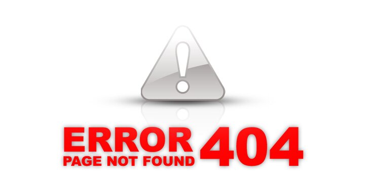 404