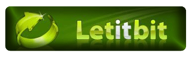 Альтернативное скачивание через Letitbit