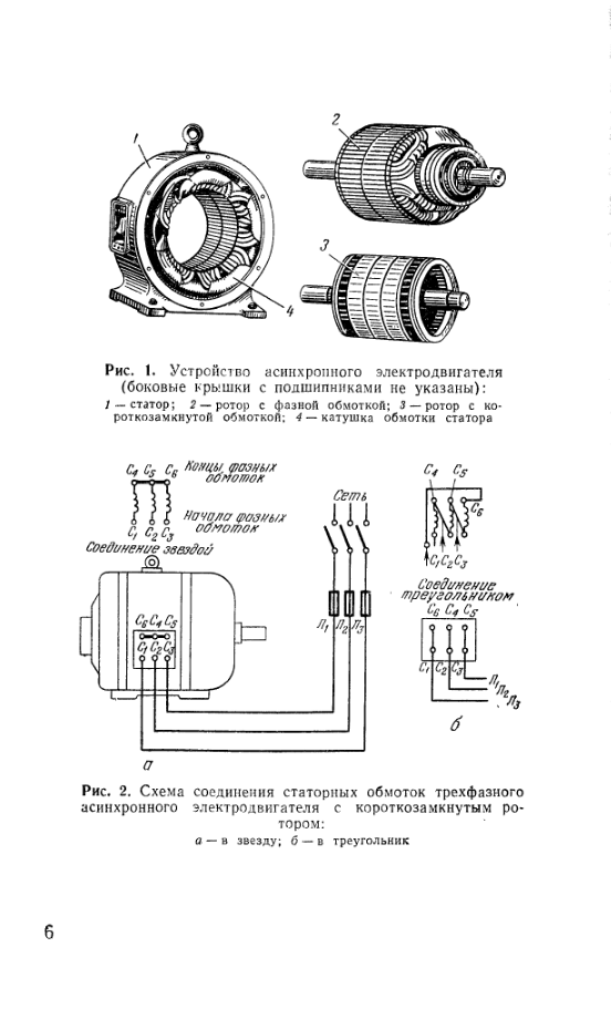 Руководство по эксплуатации специальных сооружений и технических систем. Приложение 2. 1967