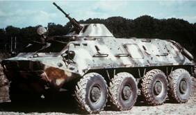 Файл:BTR-60PB DA-ST-89-06597.jpg