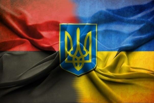 Можно ли было избежать войны?